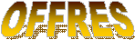OFFRES